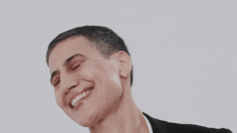 Musicvideo Dancing GIF by Lucy Dacus