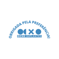 Ocxolovers Sticker by OCXO Franchising