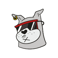 Flowfest Sticker by OCESA