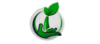Fertintense fertilizantes fertintense Sticker