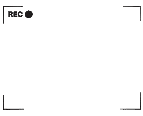 fdlaesthetics giphyupload dnk drnolaknows drnolak Sticker