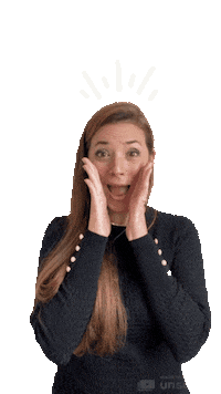 denissepe_joyas what que denissepe denisse pe Sticker