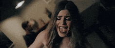 Sad Music Video GIF by Tenille Arts