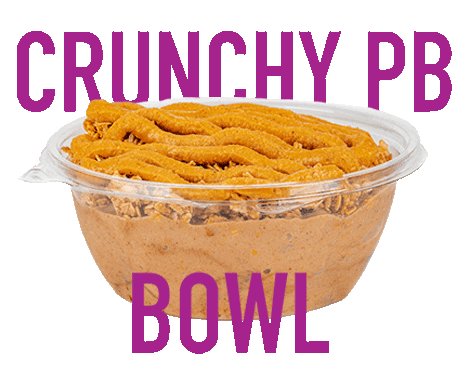 rawreplenish giphyupload Sticker