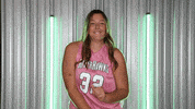 Basketball GIF by RiverHawk Sports