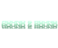 House Music Dj Sticker by 3 Beat
