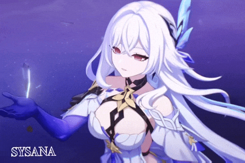 Cryo GIF