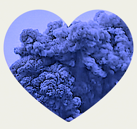 impacto social - diseño  ux