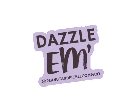 Doggrooming Dog Shampoo Sticker by Peanut and Pickle
