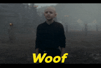 A Knight Of The Seven Kingdoms Egg GIF