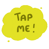 Click New Video Sticker