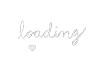 Gamer Hearts Sticker