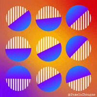 Art Loop GIF