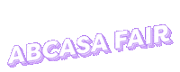Abcasa Uattoficial Sticker by Uatt?