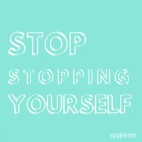 sprinters women empowerment women entrepreneurs female founders female entrepreneurs GIF