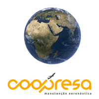 coopresaaero coopresaaero coopresamanutenção somoscoopresa coopresasoluçoes GIF