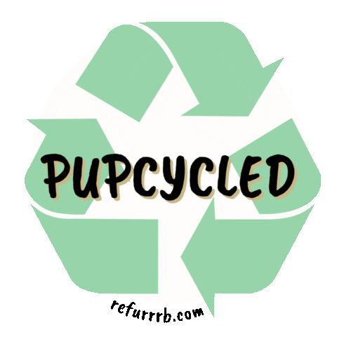 refurrrb giphyupload refurrrb Sticker