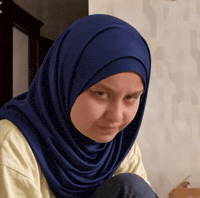 Yusuf GIF