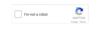 Tired Robot Sticker