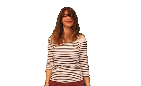 turn up dancing Sticker by Radio Medien AG