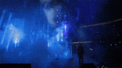 drake GIF by iHeartRadio