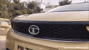 Design Indian GIF by Namaste Car