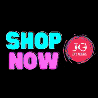 Jetgems shop now jet gems GIF