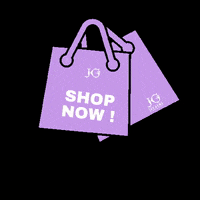 Jetgems shop now jet gems GIF