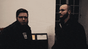 Engines_Stuttgart gaming club esports esport GIF