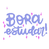 Estudando Sticker by Colegio Giordano