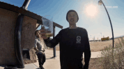 viceland GIF by KING OF THE ROAD