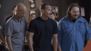 los angeles beer GIF by BEERLAND