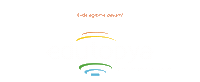 Online Egitim Sticker by Edutopya