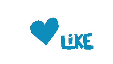 teachizi giphyupload heart like rose Sticker
