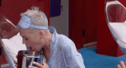 witness world wide #kpwww GIF by Katy Perry