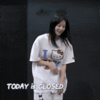 Kimjiwon GIF