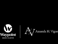 Amanda Waypoint GIF by Amanda Vigue Realtor