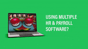 Paycom pinball payroll paycom GIF