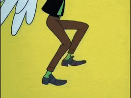 jughead GIF by Archie Comics