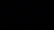 Animation Bouncing GIF