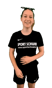SVWinnenden svw svwinnenden svw82 svwinnendenmelina Sticker