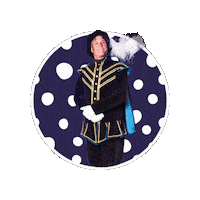 degrotesinterklaasfilm sinterklaas piet pieten degrotesinterklaasfilm Sticker