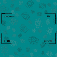 ChanelNicoleCo we create GIF