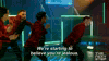 Season 8 Tns GIF by THE NEXT STEP