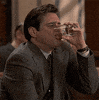 GIF by ReactionClub