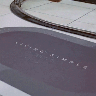 khalmyrdi giphyupload GIF