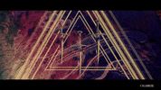 music video satan GIF by CALABRESE
