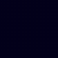 Munipinamar GIF by Municipalidad de Pinamar