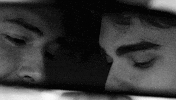 Country Music Lgbt GIF by Sam Williams