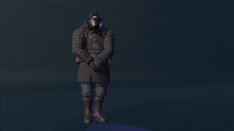 nahp03 giphyupload animation blender b3d GIF